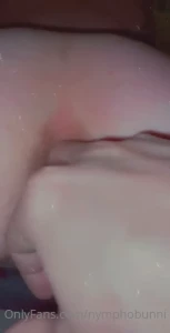 5247036