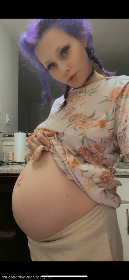 Free Dick Rate ♡ LIVE Sexting [ nymph0bunni ] Onlyfans leaked photo 5416010 on Hotleaks.tv