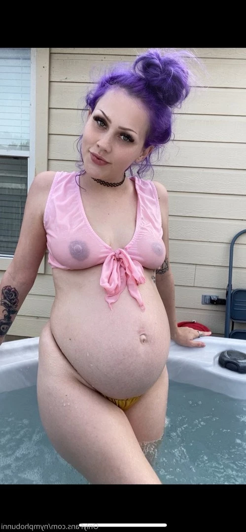 Free Dick Rate ♡ LIVE Sexting [ nymph0bunni ] Onlyfans leaked photo 5417198 on Hotleaks.tv