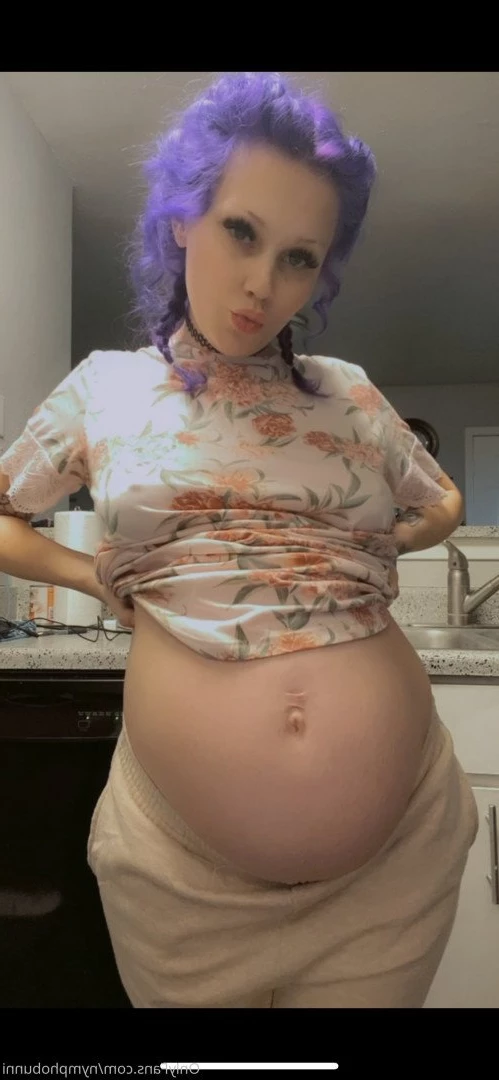 Free Dick Rate ♡ LIVE Sexting [ nymph0bunni ] Onlyfans leaked photo 5417469 on Hotleaks.tv