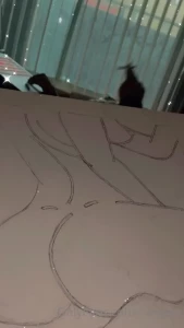 5247135