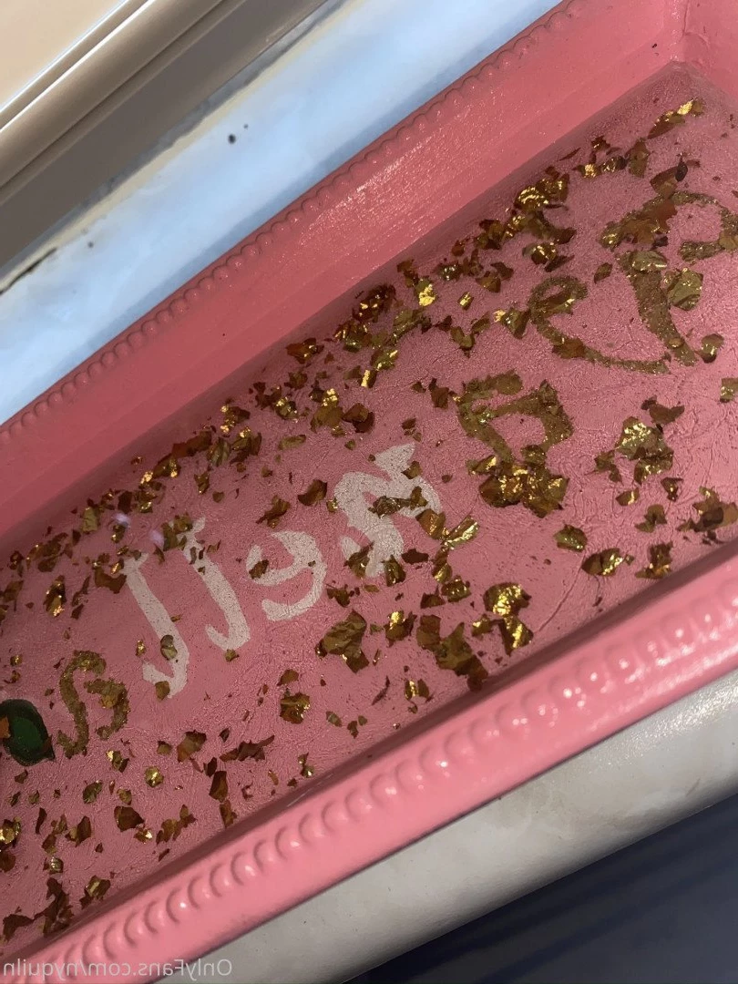 Thee Artist Named Nelly✨🥵 [ nyquiln ] Onlyfans leaked photo 5288334 on Hotleaks.tv