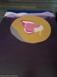 5288392