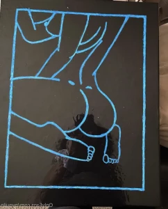 5288583