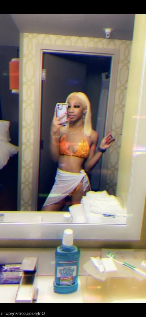 Thee Artist Named Nelly✨🥵 [ nyquiln ] Onlyfans leaked photo 5288608 on Hotleaks.tv