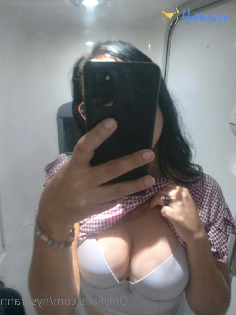 Sarahh [ srhsavage ] Onlyfans leaked photo 5523221 on Hotleaks.tv