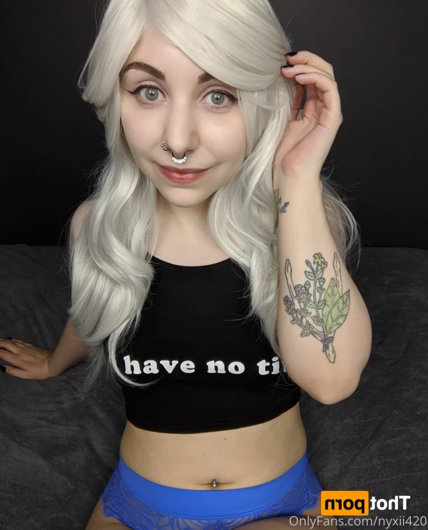 Nyxii 🎬Porn on wall🎥 [ nyxii ] Onlyfans leaked photo 13769010 on Hotleaks.tv