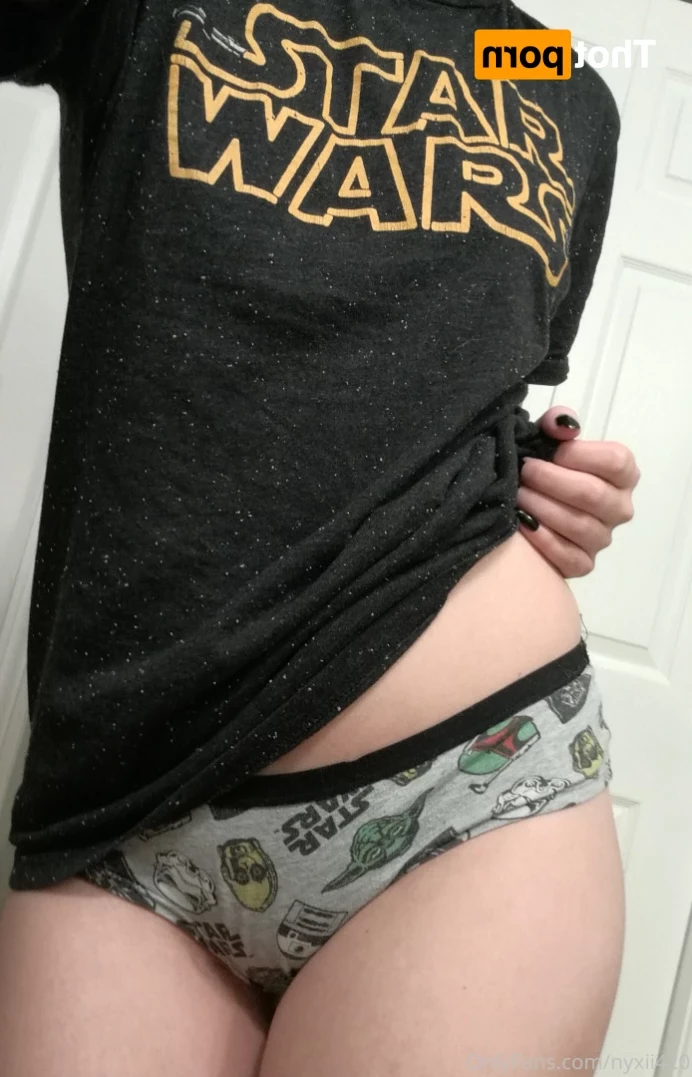 Nyxii 🎬Porn on wall🎥 [ nyxii ] Onlyfans leaked photo 14249412 on Hotleaks.tv