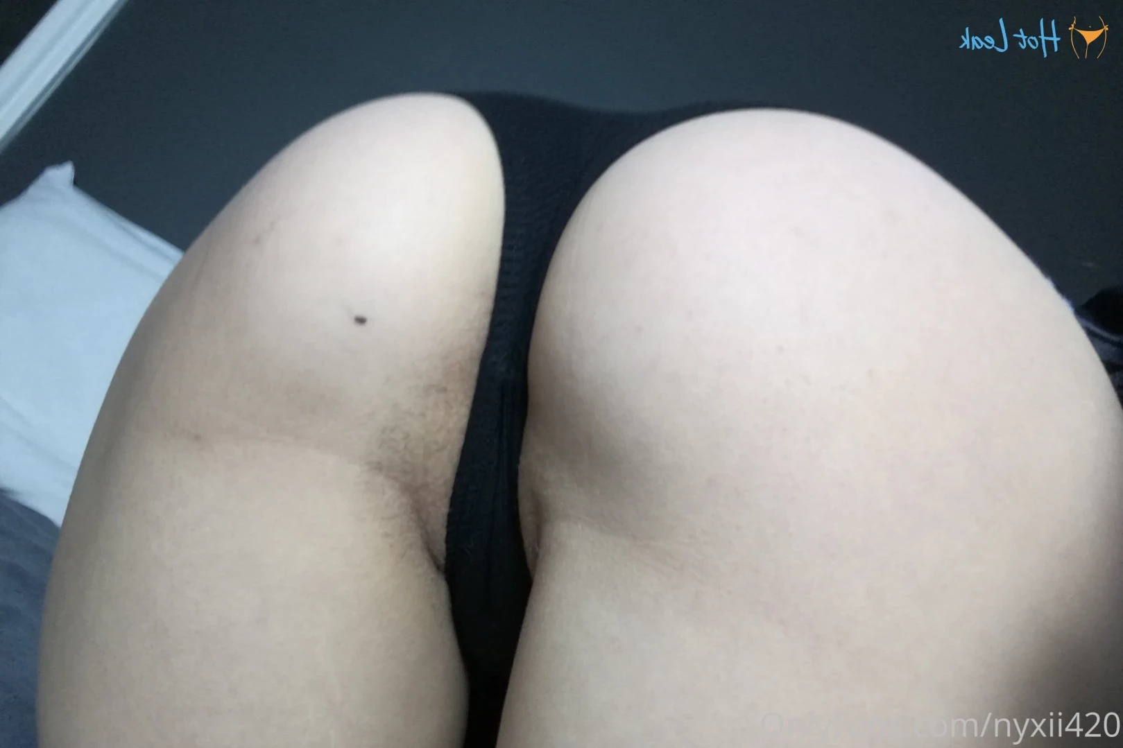 Nyxii 🎬Porn on wall🎥 [ nyxii ] Onlyfans leaked photo 14501542 on Hotleaks.tv