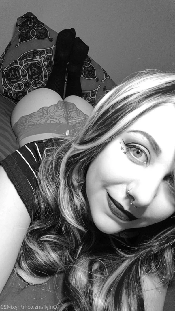 Nyxii 🎬Porn on wall🎥 [ nyxii ] Onlyfans leaked photo 14529256 on Hotleaks.tv
