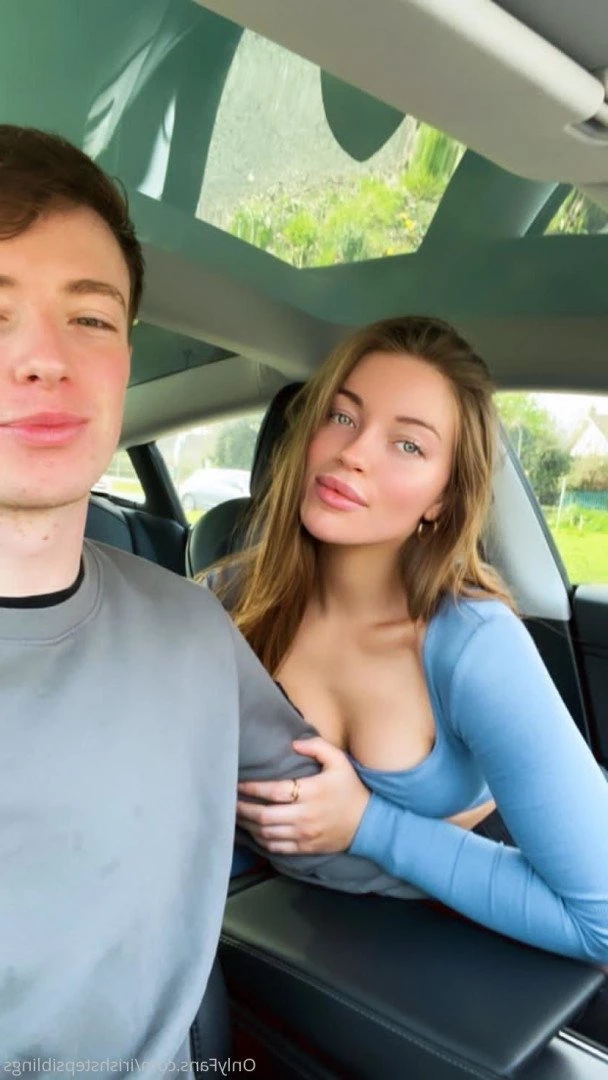 irishstepsiblings Onlyfans leaked photo 512869 on Hotleaks.tv