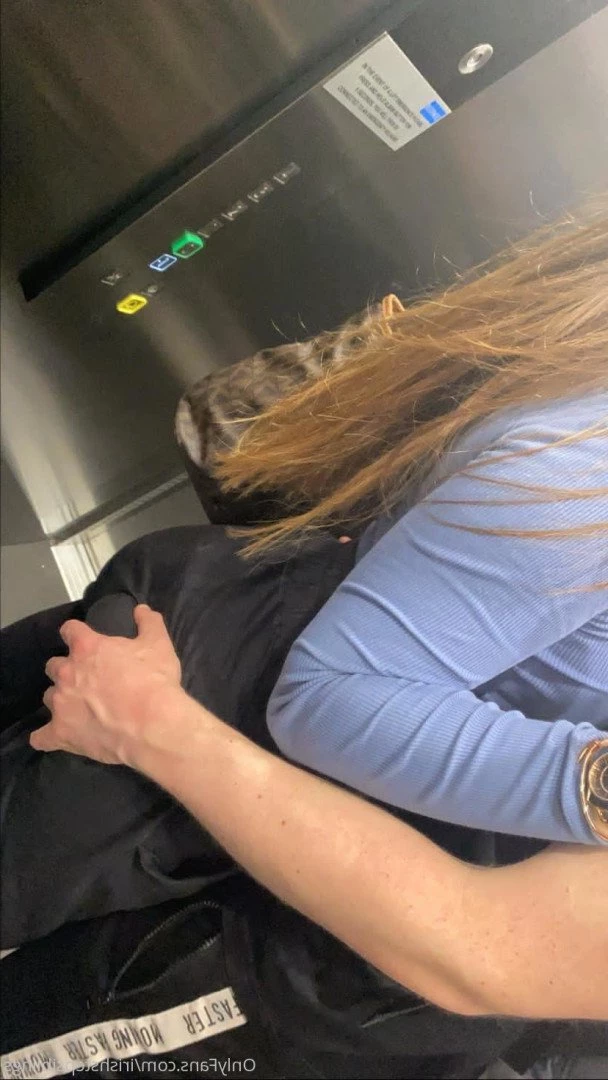 irishstepsiblings Onlyfans leaked photo 512881 on Hotleaks.tv