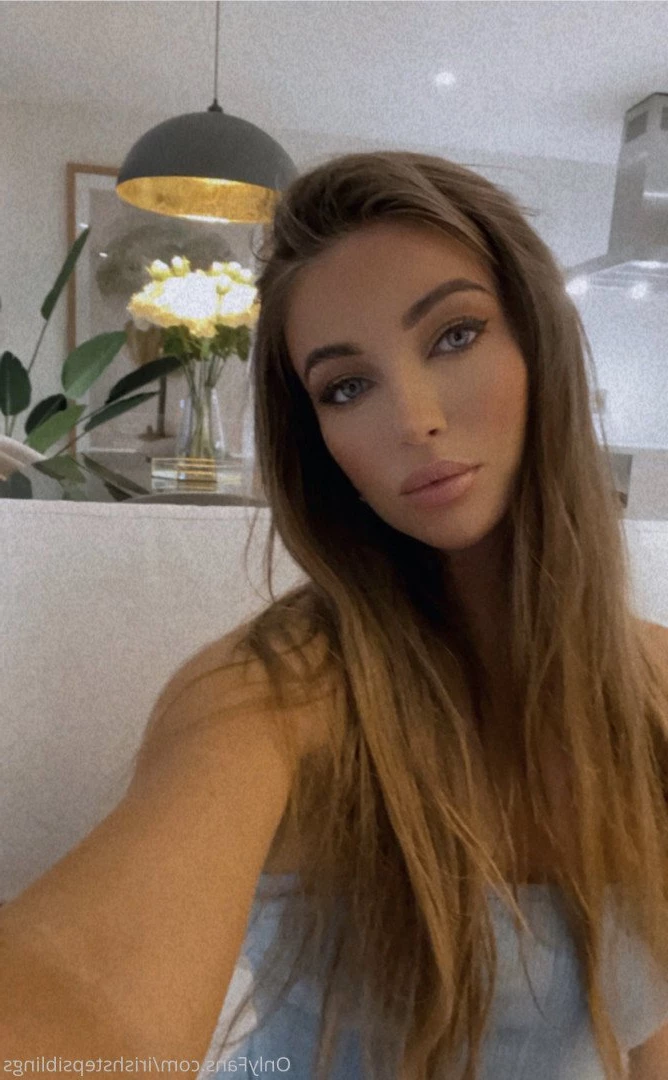 irishstepsiblings Onlyfans leaked photo 512960 on Hotleaks.tv