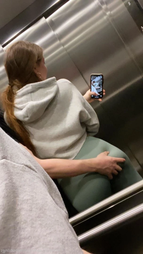 irishstepsiblings Onlyfans leaked photo 513009 on Hotleaks.tv