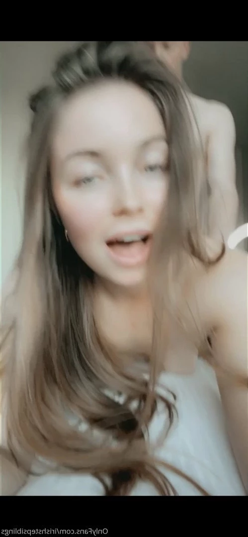 irishstepsiblings Onlyfans leaked photo 513015 on Hotleaks.tv