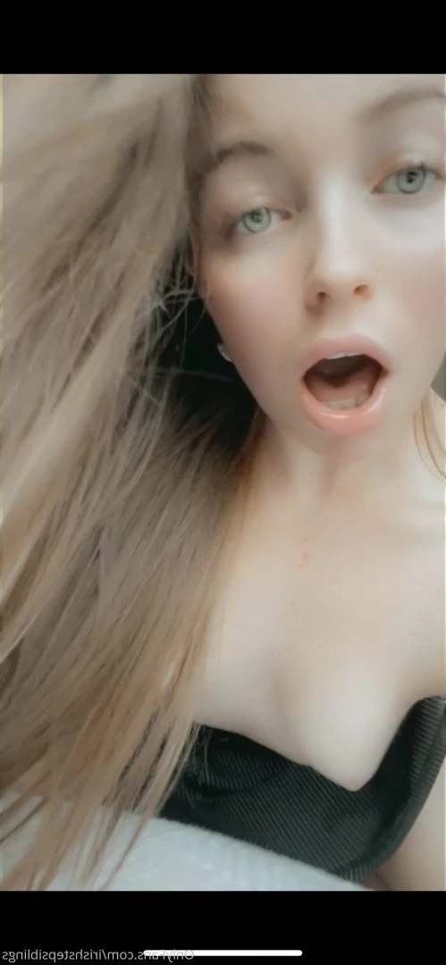 irishstepsiblings Onlyfans leaked photo 513031 on Hotleaks.tv
