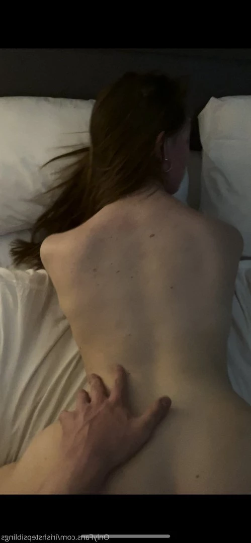 irishstepsiblings Onlyfans leaked photo 513153 on Hotleaks.tv