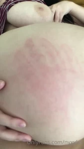 5247342