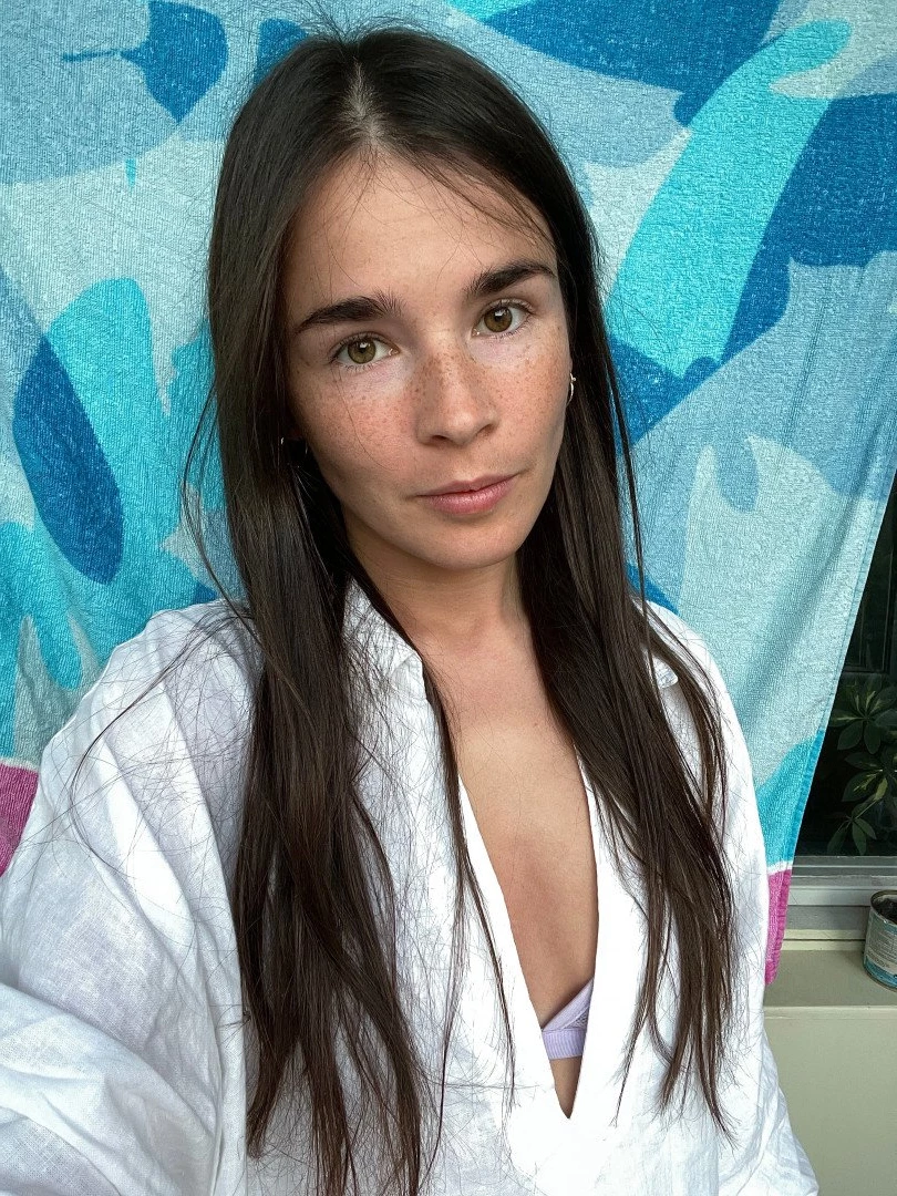 Olga [ o_dent ] Onlyfans leaked photo 5268800 on Hotleaks.tv
