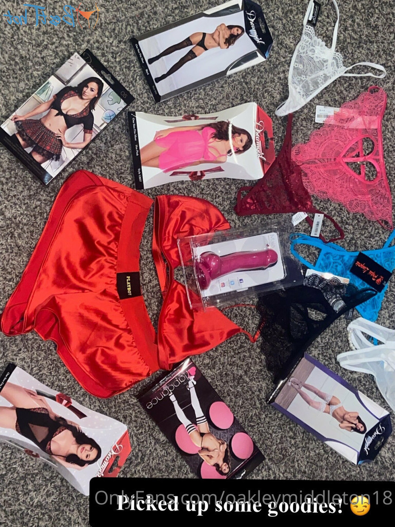 oakleymiddleton18 Onlyfans leaked photo 17104494 on Hotleaks.tv