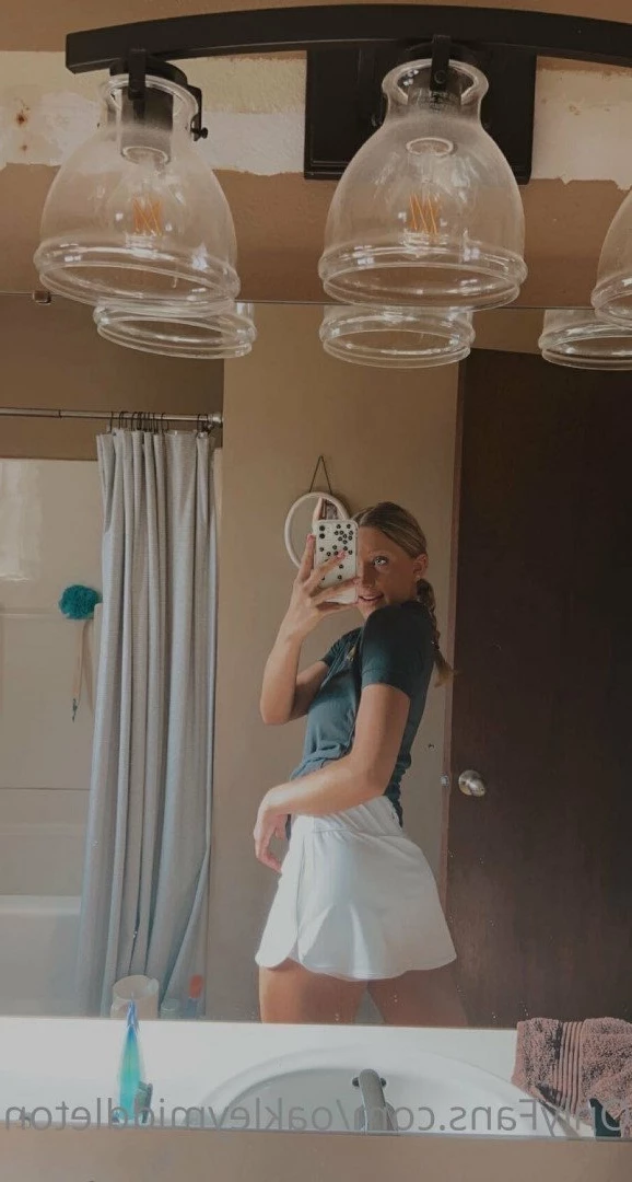 oakleymiddleton18 Onlyfans leaked photo 5415494 on Hotleaks.tv