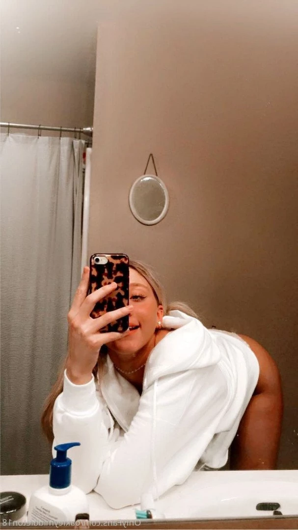 oakleymiddleton18 Onlyfans leaked photo 5415613 on Hotleaks.tv