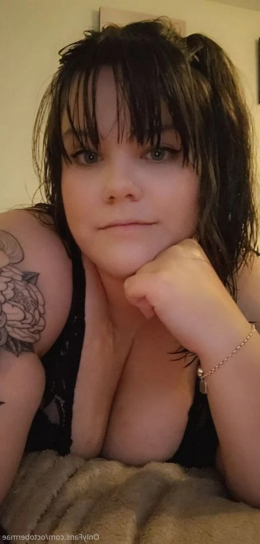 October  Mae [ octobermae ] Onlyfans leaked photo 5288148 on Hotleaks.tv