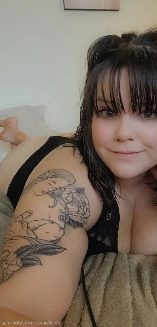 October  Mae [ octobermae ] Onlyfans leaked photo 5288164 on Hotleaks.tv