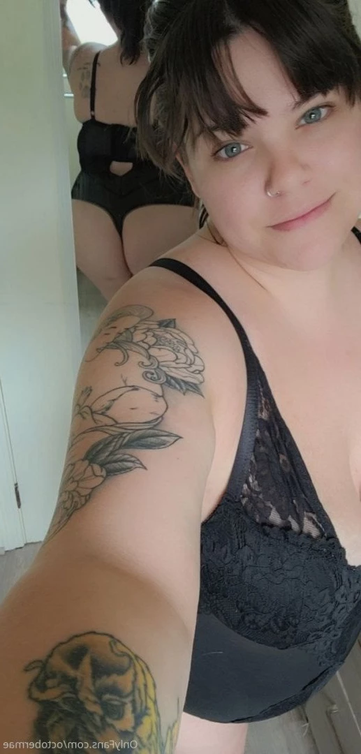 October  Mae [ octobermae ] Onlyfans leaked photo 5288170 on Hotleaks.tv