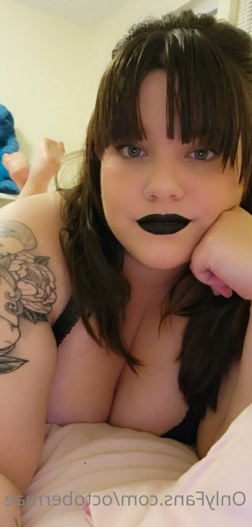 October  Mae [ octobermae ] Onlyfans leaked photo 5288216 on Hotleaks.tv