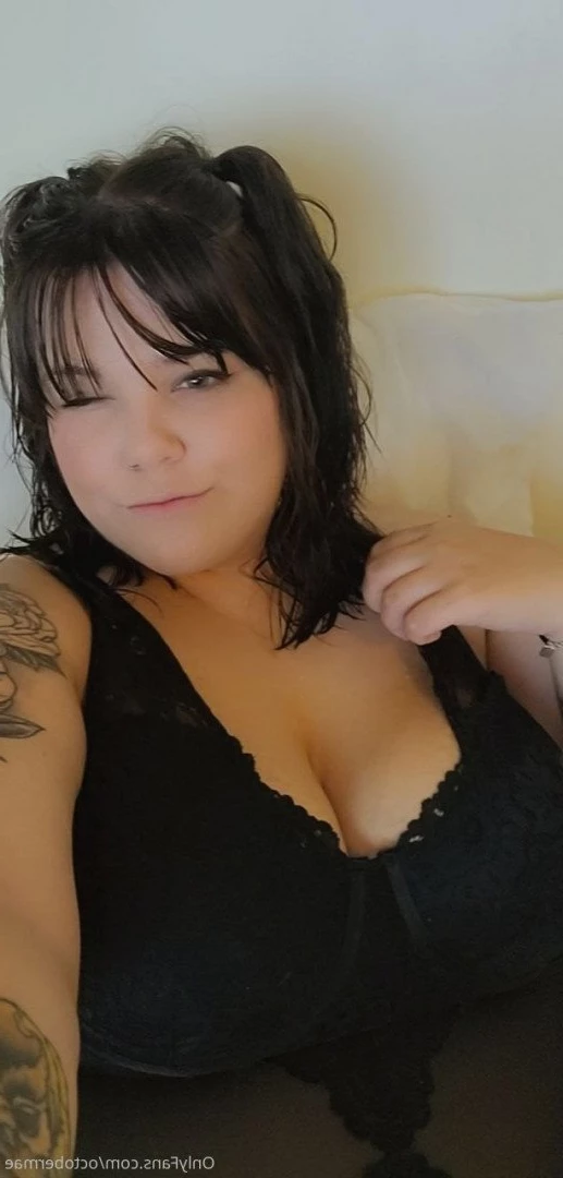 October  Mae [ octobermae ] Onlyfans leaked photo 5288221 on Hotleaks.tv