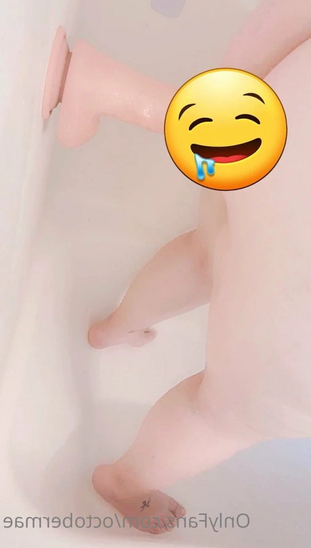 October  Mae [ octobermae ] Onlyfans leaked photo 5288250 on Hotleaks.tv