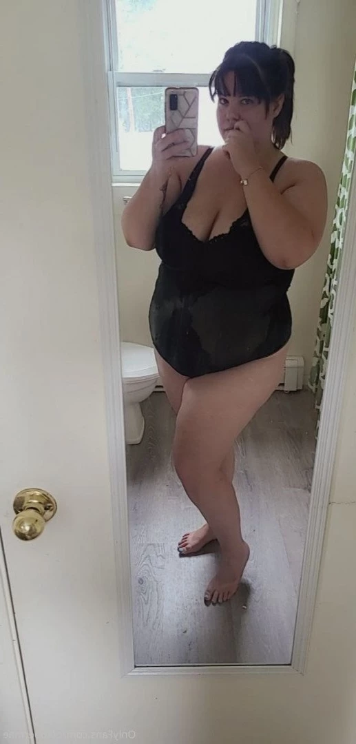 October  Mae [ octobermae ] Onlyfans leaked photo 5288321 on Hotleaks.tv
