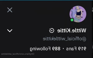 5310224