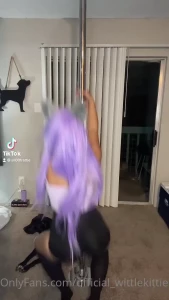 10840280