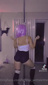 10840281