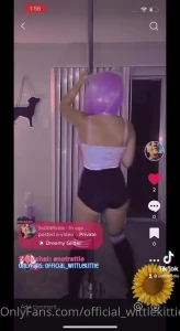 10840282