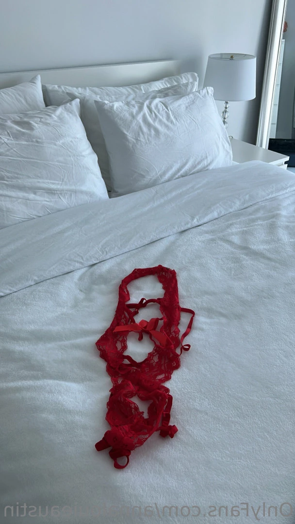 💜Anna Louise💜 [ annalouieaustin ] Onlyfans leaked photo 10775576 on Hotleaks.tv