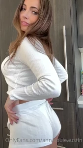 16245344