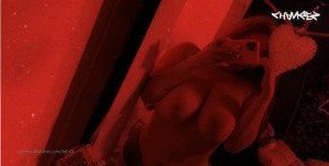 Mila 😇🤫 [ officialmila ] Onlyfans leaked video 5247616 on Hotleaks.tv