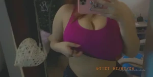 Mila 😇🤫 [ officialmila ] Onlyfans leaked video 5247617 on Hotleaks.tv