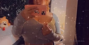 Mila 😇🤫 [ officialmila ] Onlyfans leaked video 5247631 on Hotleaks.tv