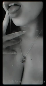 Mila 😇🤫 [ officialmila ] Onlyfans leaked video 5247671 on Hotleaks.tv