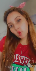 Mila 😇🤫 [ officialmila ] Onlyfans leaked video 5247789 on Hotleaks.tv