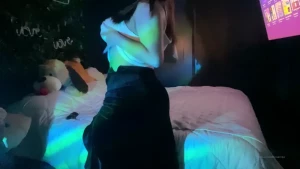 Mila 😇🤫 [ officialmila ] Onlyfans leaked video 5247898 on Hotleaks.tv