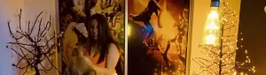 Mila 😇🤫 [ officialmila ] Onlyfans leaked video 5247973 on Hotleaks.tv