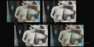 Mila 😇🤫 [ officialmila ] Onlyfans leaked video 5247999 on Hotleaks.tv