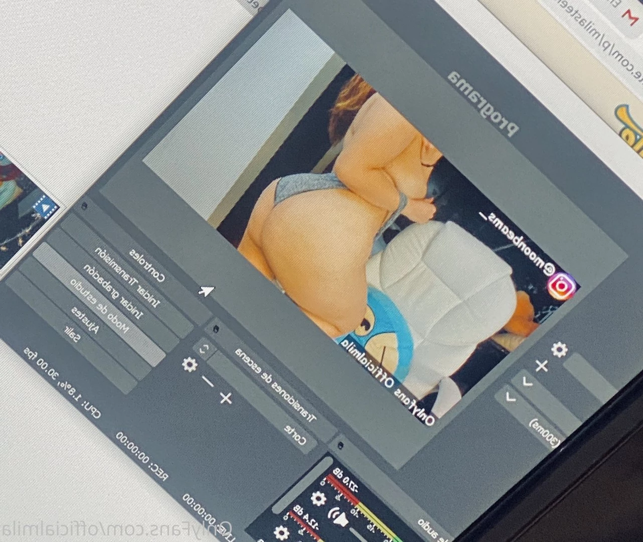 Mila 😇🤫 [ officialmila ] Onlyfans leaked photo 5401265 on Hotleaks.tv