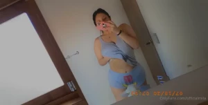 Mila 😇🤫 [ officialmila ] Onlyfans leaked video 10563204 on Hotleaks.tv