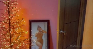 Mila 😇🤫 [ officialmila ] Onlyfans leaked video 10563303 on Hotleaks.tv